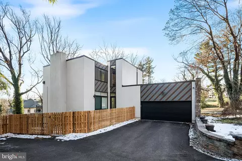100 Rock Rose Ln, Wayne, PA 19087 photo 5