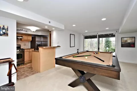 100 Rock Rose Ln, Wayne, PA 19087 photo 36