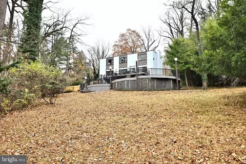 100 Rock Rose Ln, Wayne, PA 19087 photo 50