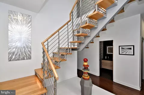 100 Rock Rose Ln, Wayne, PA 19087 photo 7
