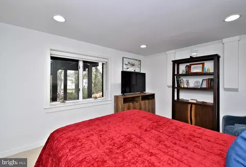 100 Rock Rose Ln, Wayne, PA 19087 photo 41