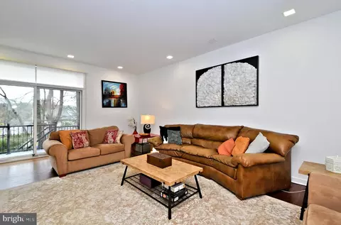 100 Rock Rose Ln, Wayne, PA 19087 photo 9
