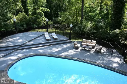 100 Rock Rose Ln, Wayne, PA 19087 photo 47