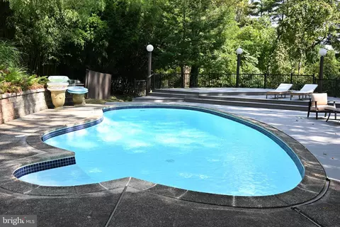 100 Rock Rose Ln, Wayne, PA 19087 photo 48