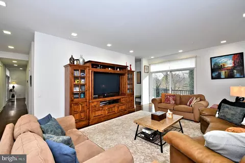 100 Rock Rose Ln, Wayne, PA 19087 photo 10