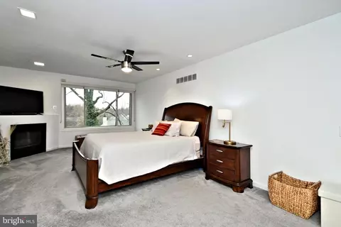 100 Rock Rose Ln, Wayne, PA 19087 photo 24