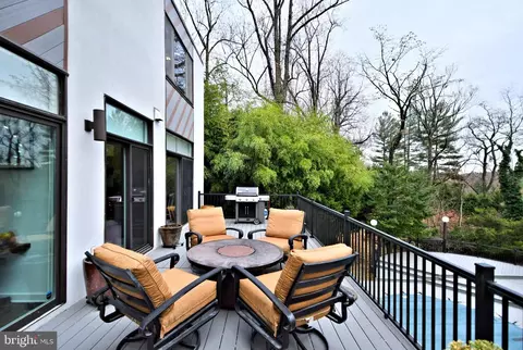 100 Rock Rose Ln, Wayne, PA 19087 photo 43