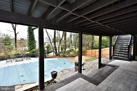 100 Rock Rose Ln, Wayne, PA 19087 photo 45