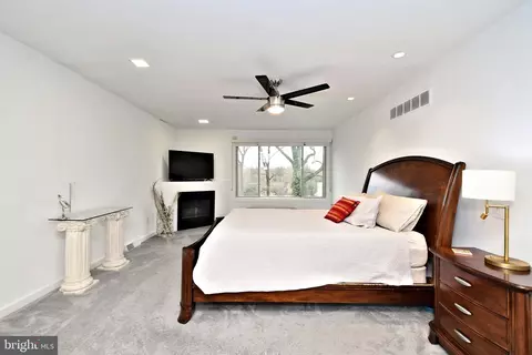 100 Rock Rose Ln, Wayne, PA 19087 photo 25
