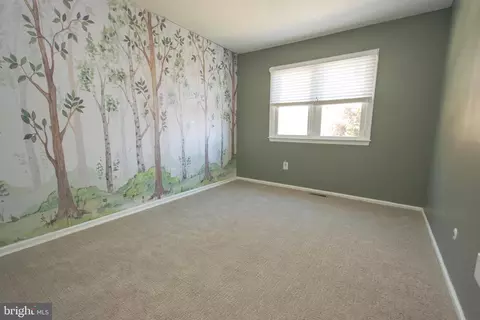 1413 Bradley St, Linwood, PA 19061 photo 28