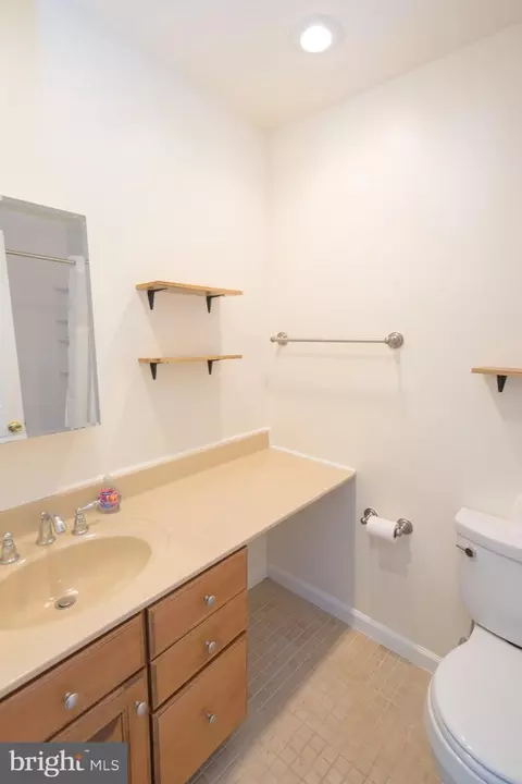1413 Bradley St, Linwood, PA 19061 photo 33
