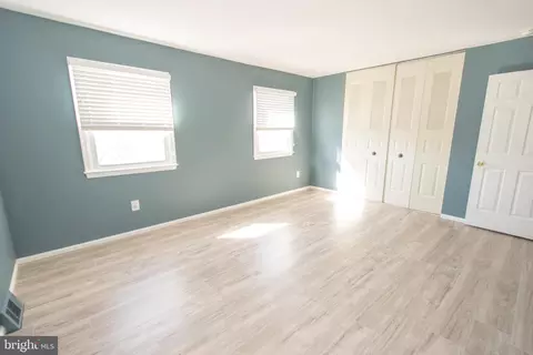 1413 Bradley St, Linwood, PA 19061 photo 18
