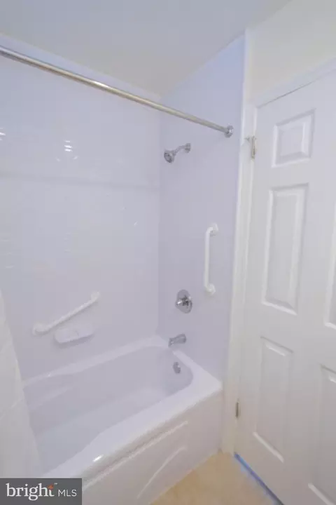 1413 Bradley St, Linwood, PA 19061 photo 32