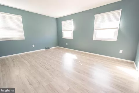 1413 Bradley St, Linwood, PA 19061 photo 21