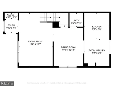 1413 Bradley St, Linwood, PA 19061 photo 35