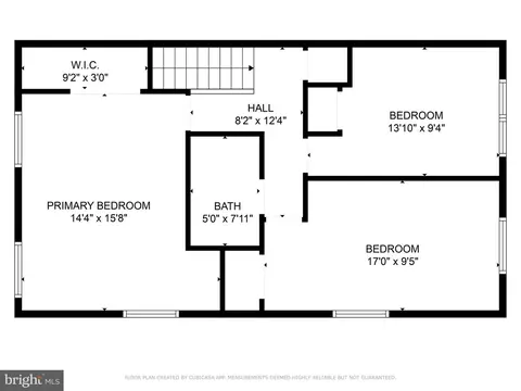 1413 Bradley St, Linwood, PA 19061 photo 36