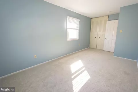 1413 Bradley St, Linwood, PA 19061 photo 25