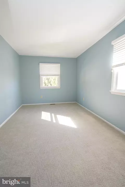 1413 Bradley St, Linwood, PA 19061 photo 24