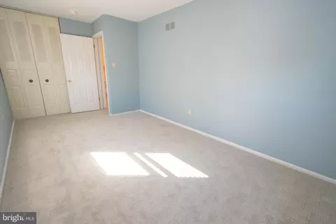 1413 Bradley St, Linwood, PA 19061 photo 26