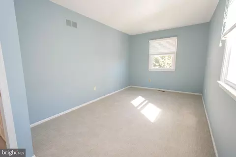 1413 Bradley St, Linwood, PA 19061 photo 23