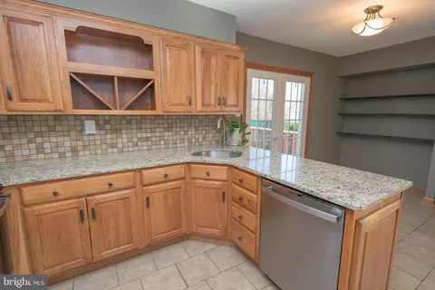 1413 Bradley St, Linwood, PA 19061 photo 15