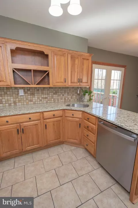 1413 Bradley St, Linwood, PA 19061 photo 16