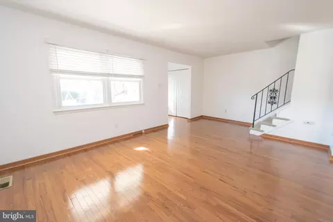 1413 Bradley St, Linwood, PA 19061 photo 5