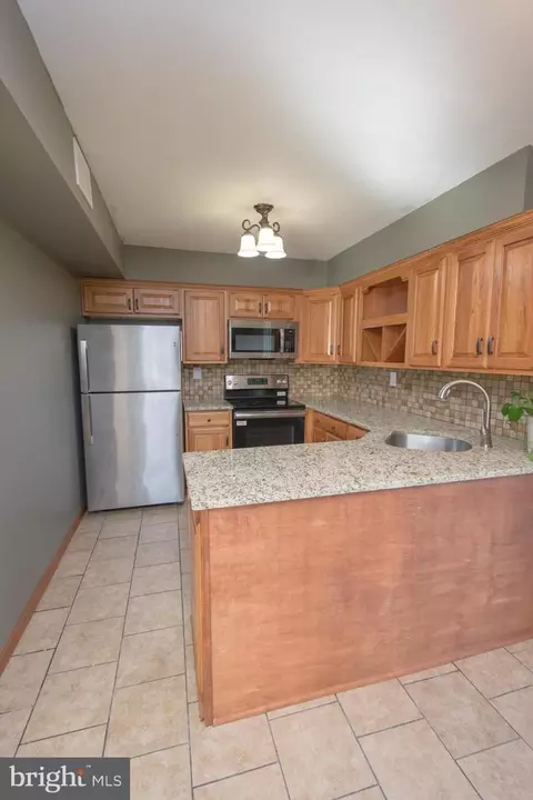 1413 Bradley St, Linwood, PA 19061 photo 13