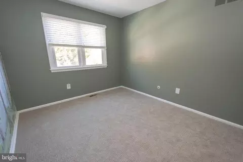 1413 Bradley St, Linwood, PA 19061 photo 30