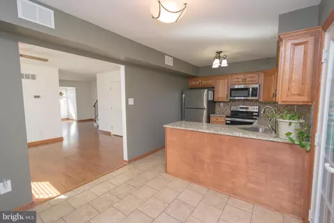 1413 Bradley St, Linwood, PA 19061 photo 14