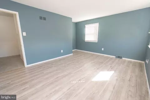 1413 Bradley St, Linwood, PA 19061 photo 19