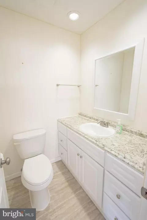 1413 Bradley St, Linwood, PA 19061 photo 11