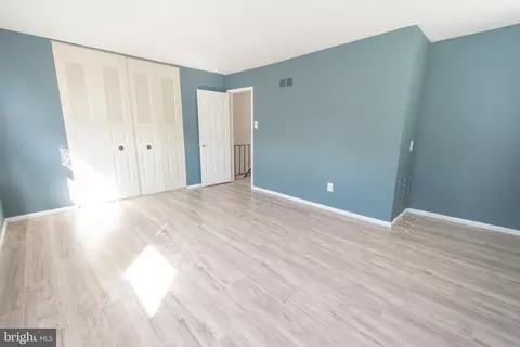 1413 Bradley St, Linwood, PA 19061 photo 20
