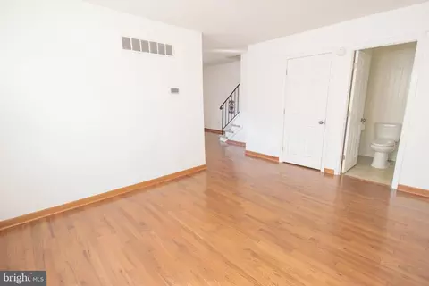 1413 Bradley St, Linwood, PA 19061 photo 10