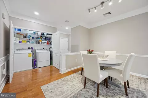 Other - 523 Creekside Dr, Brookhaven, PA 19015 photo 7 of 7