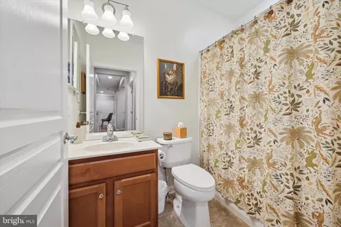 Other - 523 Creekside Dr, Brookhaven, PA 19015 photo 4 of 7