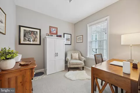 Other - 523 Creekside Dr, Brookhaven, PA 19015 photo 5 of 7