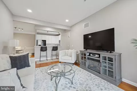 Other - 523 Creekside Dr, Brookhaven, PA 19015 photo 2 of 7