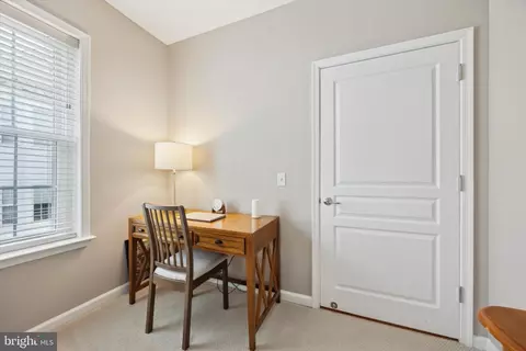 Other - 523 Creekside Dr, Brookhaven, PA 19015 photo 6 of 7