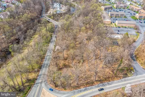 0 Brookhaven Creek Rd, Brookhaven, PA 19015