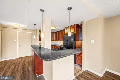 801 Yale Ave #810, Swarthmore, PA 19081