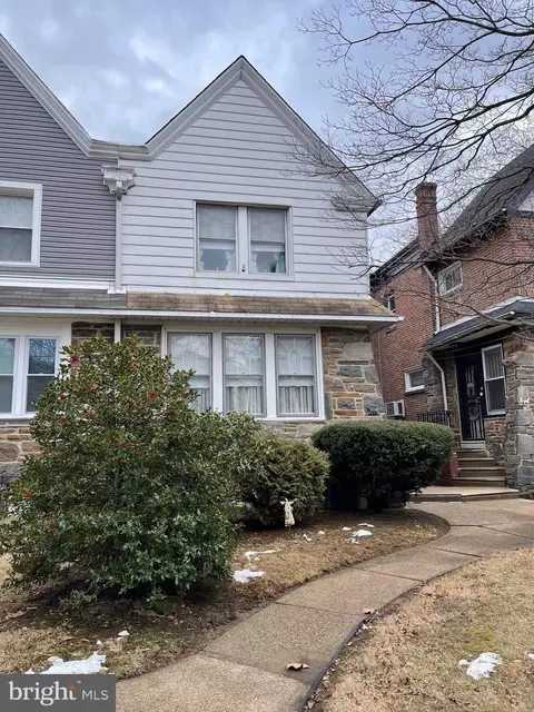 904 Whitby Ave, Yeadon, PA 19050