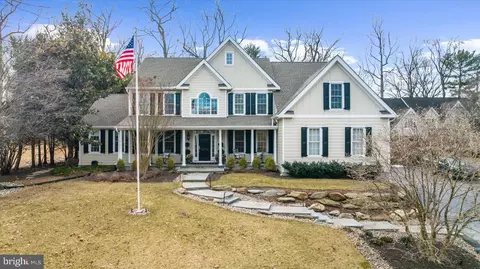 225 Marple Rd, Haverford, PA 19041