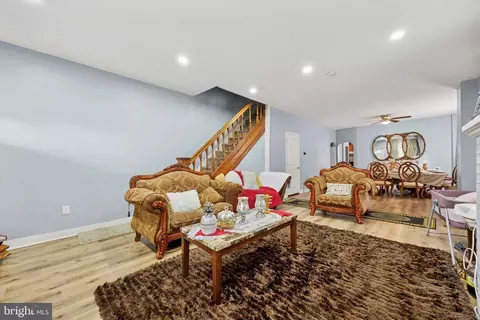 101 N 2nd St, Darby, PA 19023