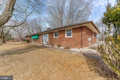 205 Conchester Rd, Glen Mills, PA 19342