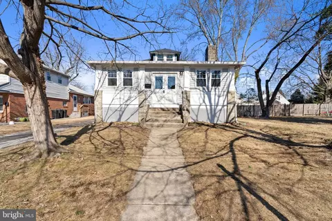 104 Cornell Ave, Folsom, PA 19033