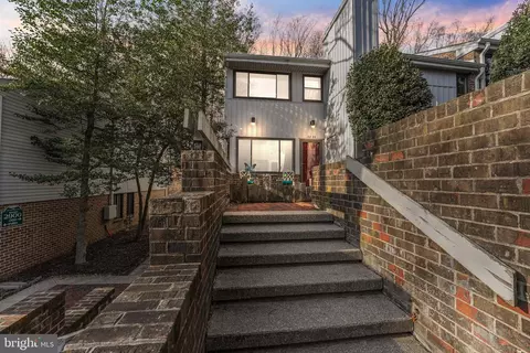 3200 Embarcadero Ct, Springfield, PA 19064