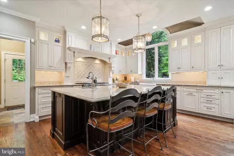 145 Biddulph Rd, Wayne, PA 19087 photo 8