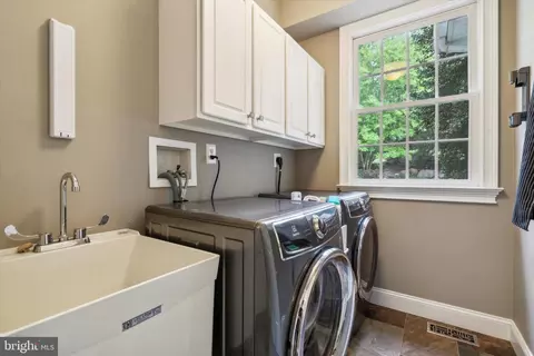 145 Biddulph Rd, Wayne, PA 19087 photo 15