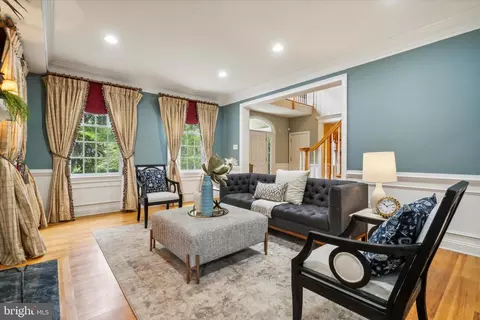 145 Biddulph Rd, Wayne, PA 19087 photo 5